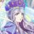 时希