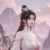 王露露