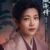 上弦