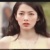 工藤静