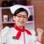 大甜甜护理长