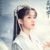 陆瑶（北仙界天女）