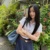 Gorya