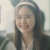 Hana