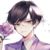 风镜夜