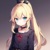 陳雙雙
