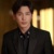 白宇