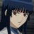 今井信女