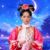 慕容雪婉