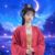 美璃婢女清瑶