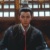 宫唤羽