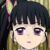 栗花落香奈乎