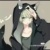 死靈騎士