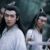 藍(lán)景儀