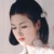 宣神谙（前世）