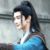 司空长风