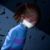 Frisk