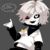 Xchara