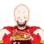 papyrus