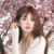 小櫻花不哭