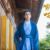玄明大士