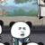 路人乙