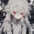 无名