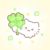 淇轩