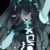帕洛斯