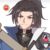 师傅