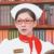 大甜甜老師