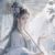 唐雪（月神神王级）