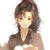 魏无羡
