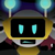 FunBot（特工）