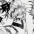 帕洛斯
