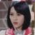 乌克娜娜