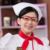 大甜甜护理长