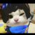 配角或神秘人