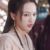 防风意映