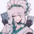 帕洛斯