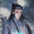 寧風(fēng)致