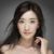 高雅婷