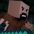 notch