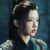 裴思婧