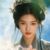 女NPC