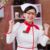 大甜甜护理长
