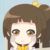 倪妮