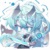 伽羅