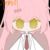（作者）挽沅