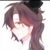 英
